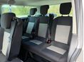 FORD TOURNEO 2015/1 - 9