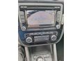 VOLKSWAGEN SCIROCCO 2010/12 - 9