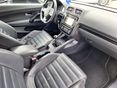 VOLKSWAGEN SCIROCCO 2010/12 - 7
