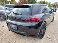 VOLKSWAGEN SCIROCCO 2010/12 - 5