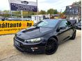 VOLKSWAGEN SCIROCCO 2010/12 - 1
