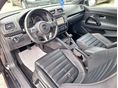 VOLKSWAGEN SCIROCCO 2010/12 - 6