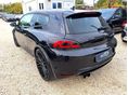 VOLKSWAGEN SCIROCCO 2010/12 - 4