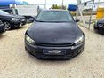VOLKSWAGEN SCIROCCO 2010/12 - 2