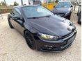 VOLKSWAGEN SCIROCCO 2010/12 - 3