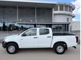 ISUZU D-MAX 2019/10 - 4