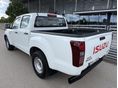 ISUZU D-MAX 2019/10 - 5