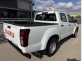 ISUZU D-MAX 2019/10 - 6
