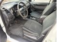 ISUZU D-MAX 2019/10 - 7