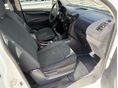ISUZU D-MAX 2019/10 - 8