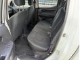 ISUZU D-MAX 2019/10 - 10
