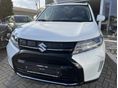 SUZUKI VITARA 2026 - 1