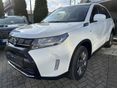 SUZUKI VITARA 2026 - 3