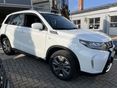 SUZUKI VITARA 2026 - 4