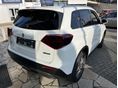 SUZUKI VITARA 2026 - 7