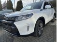 SUZUKI VITARA 2026 - 8