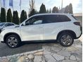 SUZUKI VITARA 2026 - 9