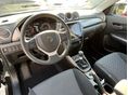SUZUKI VITARA 2026 - 11