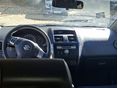 SUZUKI SX4 2008/6 - 6