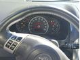 SUZUKI SX4 2008/6 - 8