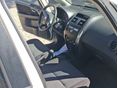SUZUKI SX4 2008/6 - 9
