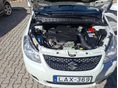 SUZUKI SX4 2008/6 - 10