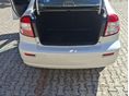 SUZUKI SX4 2008/6 - 12