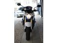 SUZUKI GSR 750 2011/5 - 11