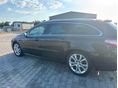 PEUGEOT 508 2014/5 - 5