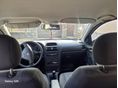OPEL ASTRA G 2008/5 - 2