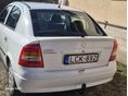 OPEL ASTRA G 2008/5 - 3