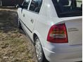 OPEL ASTRA G 2008/5 - 4