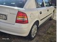 OPEL ASTRA G 2008/5 - 5