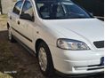 OPEL ASTRA G 2008/5 - 1