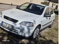 OPEL ASTRA G 2008/5 - 6