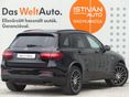 MERCEDES-BENZ GLC 43 AMG 2018/6 - 2