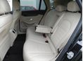 MERCEDES-BENZ GLC 43 AMG 2018/6 - 6