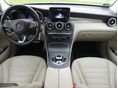 MERCEDES-BENZ GLC 43 AMG 2018/6 - 4