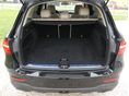 MERCEDES-BENZ GLC 43 AMG 2018/6 - 11