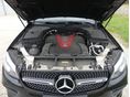 MERCEDES-BENZ GLC 43 AMG 2018/6 - 12