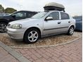 OPEL ASTRA G 2008/7 - 1
