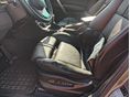 BMW X3 2005/10 - 2