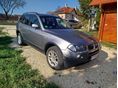 BMW X3 2005/10 - 3