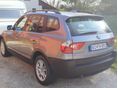 BMW X3 2005/10 - 4