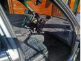 BMW X3 2005/10 - 6