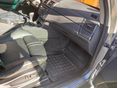 BMW X3 2005/10 - 7