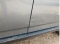 BMW X3 2005/10 - 8