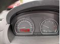 BMW X3 2005/10 - 9