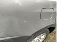 BMW X3 2005/10 - 10