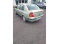RENAULT THALIA 2002/11 - 1